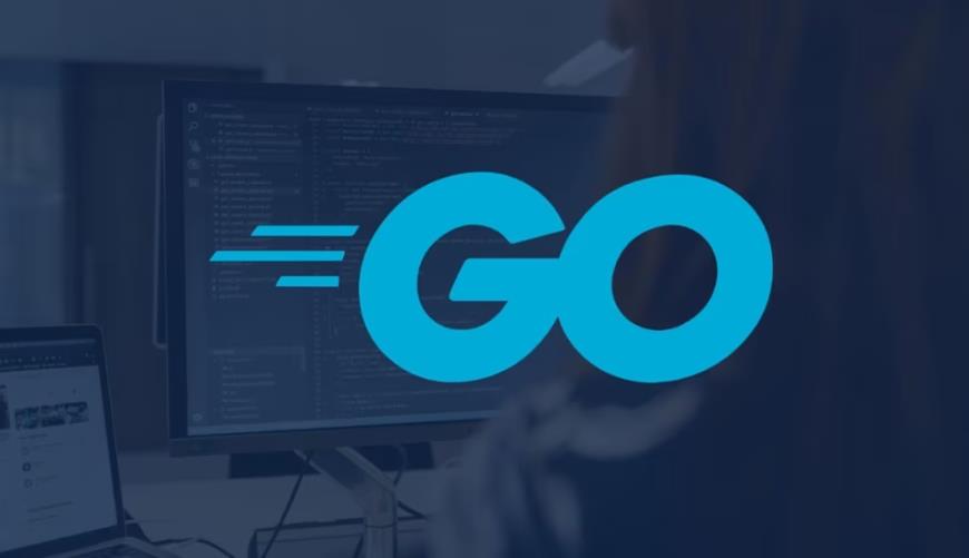牧野区企业AI应用落地:人工智能赋能数据隐私保护的核心路径