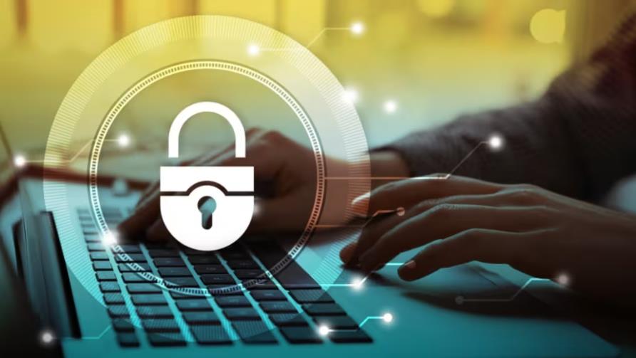 创新牧野区企业AI应用落地流程：从需求到部署的高效实践