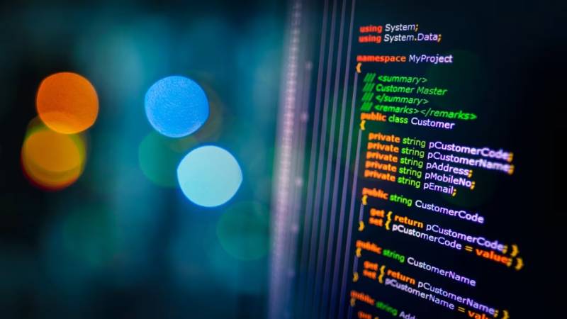 牧野区网站建设：Ruby on Rails驱动高效网页应用的时机选择