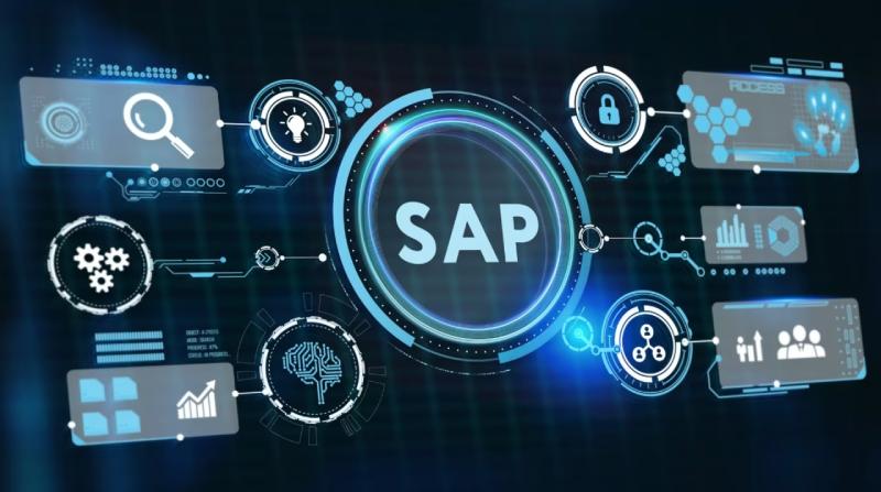 牧野区系统开发