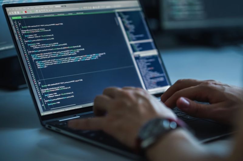 牧野区软件定制开发：PHP与Node.js，后端解决方案的优势博弈