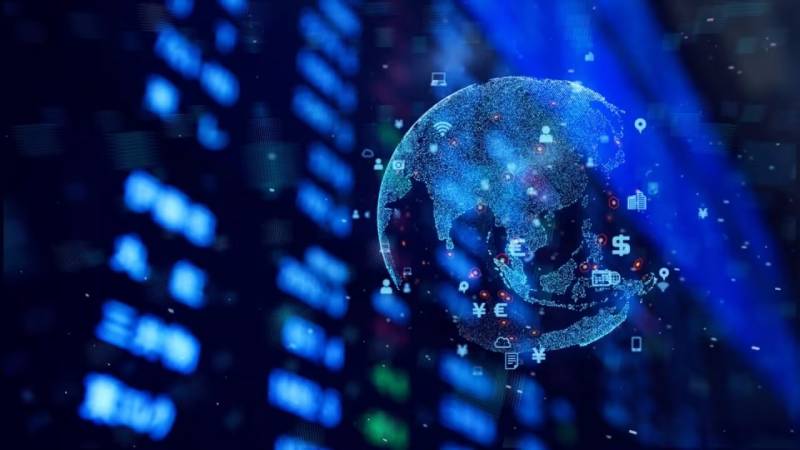 牧野区AI数字化转型：破局6大痛点，领航数字变革新征程